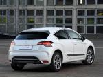 Citroen DS4 2011 года (ZA)